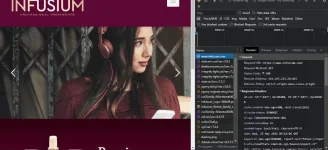 Screenshot_237.webp