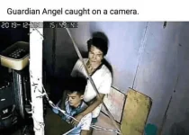 1653469870008.png