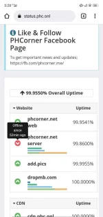 Screenshot_2022-05-25-17-28-45-26.webp