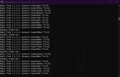 Screenshot_4.png