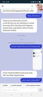 Screenshot_2022-05-25-17-42-42-84_39060a31215a48c7aaf1fb3368fa2e89.webp