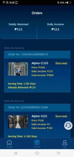 Screenshot_20220525_180837.webp
