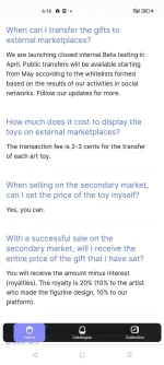 Screenshot_2022-05-25-18-16-10-04_40deb401b9ffe8e1df2f1cc5ba480b12.webp Screenshot_2022-05-25-18-16-10-04_40deb401b9ffe8e1df2f1cc5ba480b12.webp
