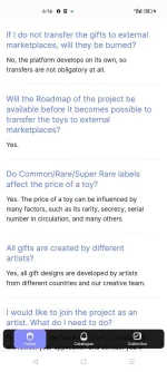 Screenshot_2022-05-25-18-16-47-97_40deb401b9ffe8e1df2f1cc5ba480b12.webp Screenshot_2022-05-25-18-16-47-97_40deb401b9ffe8e1df2f1cc5ba480b12.webp