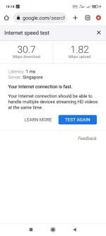 Screenshot_2022-05-25-18-18-12-995_com.android.chrome.jpg