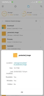 Screenshot_2022-05-25-17-40-15-075_com.mi.android.globalFileexplorer.webp