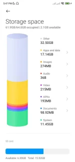 Screenshot_2022-05-25-17-47-40-433_com.miui.securitycenter.webp