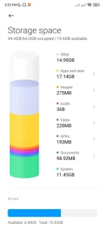 Screenshot_2022-05-25-17-52-58-742_com.miui.securitycenter.webp