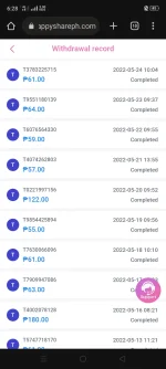 Screenshot_2022-05-25-18-28-03-41.webp