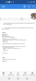 Screenshot_20220525-185916.webp
