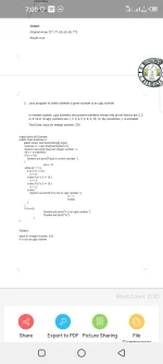 Screenshot_20220525-190003.webp
