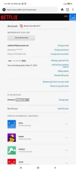 Screenshot_2022-05-25-19-42-00-118_com.duckduckgo.mobile.android.webp Screenshot_2022-05-25-19-42-00-118_com.duckduckgo.mobile.android.webp