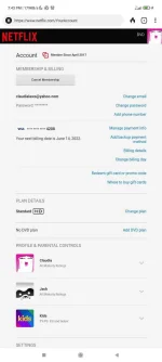 Screenshot_2022-05-25-19-43-17-124_com.duckduckgo.mobile.android.webp Screenshot_2022-05-25-19-43-17-124_com.duckduckgo.mobile.android.webp