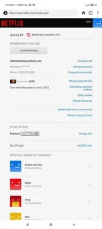 Screenshot_2022-05-25-19-44-48-831_com.duckduckgo.mobile.android.webp Screenshot_2022-05-25-19-44-48-831_com.duckduckgo.mobile.android.webp