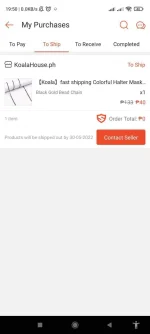 Screenshot_2022-05-25-19-50-33-195_com.shopee.ph.webp