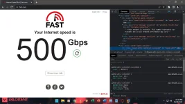 Screenshot (1).webp Screenshot (1).webp