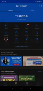 Screenshot_2022-05-25-20-19-19-514_com.excean.gspace.webp