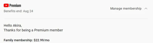 yt.png