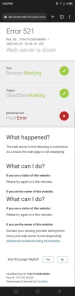 Screenshot_20220525-210313.webp