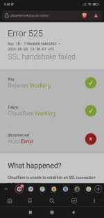 Screenshot_2022-05-25-21-38-10-363_com.brave.browser.jpg