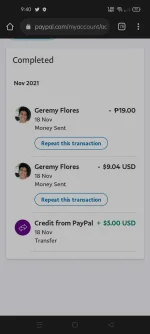 Screenshot_2022-05-25-21-40-16-85_40deb401b9ffe8e1df2f1cc5ba480b12.webp Screenshot_2022-05-25-21-40-16-85_40deb401b9ffe8e1df2f1cc5ba480b12.webp