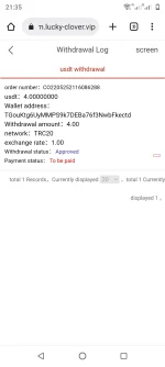 Screenshot_20220525-213522.webp Screenshot_20220525-213522.webp