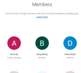Screenshot (6).png