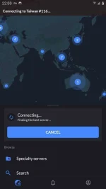 Screenshot_20220525-220035_NordVPN.webp