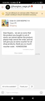 Screenshot_2022-05-25-22-04-39-481_com.shopee.ph.webp