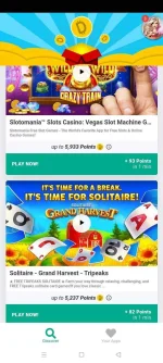 Screenshot_2022-05-25-22-45-01-59_ac18542cde43df5b67ec50acbcb03b4a.webp
