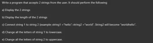 Screenshot (500).webp