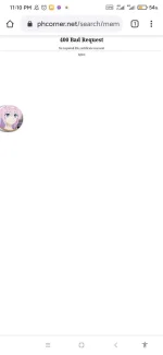 Screenshot_2022-05-25-23-10-13-249_com.android.chrome.webp