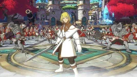 Ninokunicrossworlds_header.jpg Ninokunicrossworlds_header.jpg