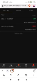 Screenshot_2022-05-26-00-03-34-177_com.brave.browser.jpg