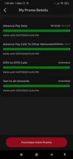 Screenshot_2022-05-26-01-50-22-221_com.mydito.webp