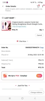 Screenshot_20220526-025230_Lazada.webp