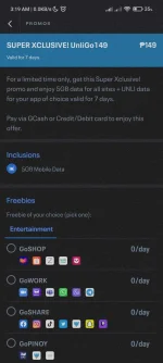 Screenshot_2022-05-26-03-19-12-667_ph.com.globe.globeonesuperapp.webp