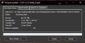 cap2.webp