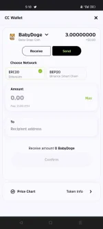 Screenshot_2022-05-26-05-18-47-62_40deb401b9ffe8e1df2f1cc5ba480b12.webp Screenshot_2022-05-26-05-18-47-62_40deb401b9ffe8e1df2f1cc5ba480b12.webp
