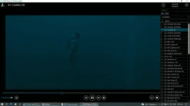 1653516990598.webp