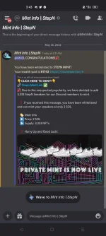 Screenshot_2022-05-26-03-43-58-55_572064f74bd5f9fa804b05334aa4f912.webp