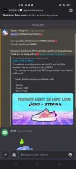 Screenshot_2022-05-26-03-44-13-73_572064f74bd5f9fa804b05334aa4f912.webp