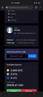 Screenshot_2022-05-26-03-59-12-73_40deb401b9ffe8e1df2f1cc5ba480b12.webp
