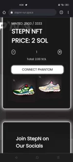 Screenshot_2022-05-26-04-04-29-30_40deb401b9ffe8e1df2f1cc5ba480b12.webp
