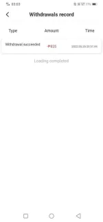 283405808_352502136867913_4013683741496035367_n.webp