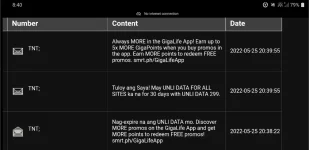 Screenshots_2022-05-25-20-40-47.png Screenshots_2022-05-25-20-40-47.png
