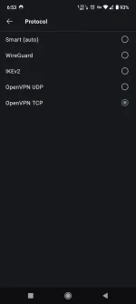 Screenshot_20220526-065306_ProtonVPN[1].png