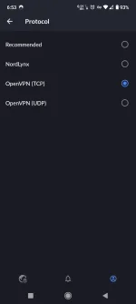 Screenshot_20220526-065322_NordVPN[1].png