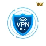 vpnn.png vpnn.png