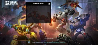 Screenshot_20220526_084422_com.mobile.legends.webp Screenshot_20220526_084422_com.mobile.legends.webp